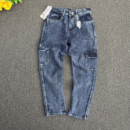 3 in 1 combo 6 pocket mom fit jeans buy 3 pcs combo @999 only