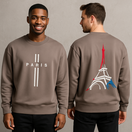 Round neck full sleeve Tshirt 1 pc @199 and 3 pcs @ 499