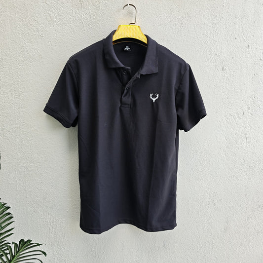 MFW Men's collar polo Tshirt 1 pc @199 and 3 pcs @ 499