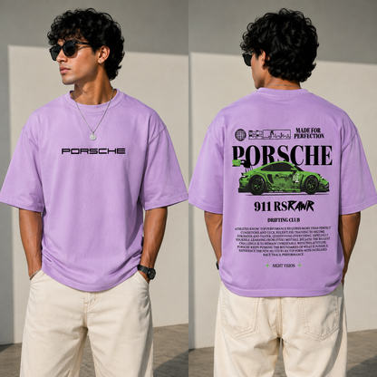 MFW drop shoulder Tshirt 1 pc @199 and 3 pcs @ 499