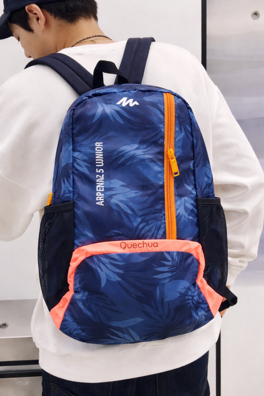 Kit Bag for sale @150 only