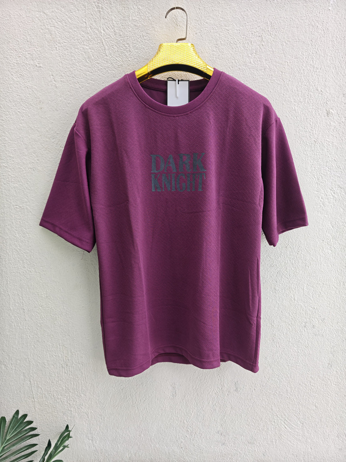 MFW drop shoulder Tshirt 1 pc @199 and 3 pcs @ 499
