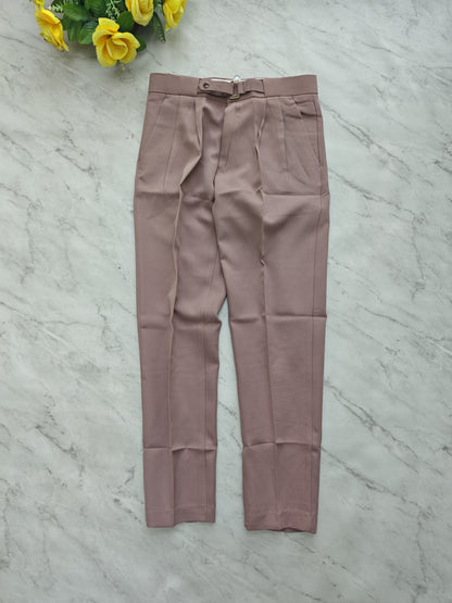 (New)Premium quality Korean gurkha polo fit pants buy @450 rs only