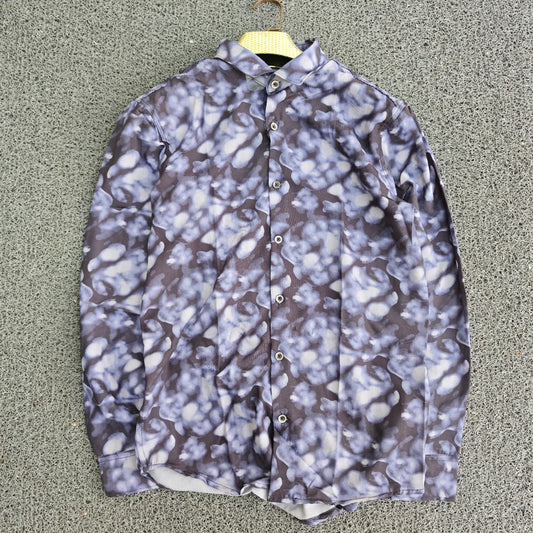 Mfw premium viscose Shirts single pcs @350 and Buy 3 pc combo @999