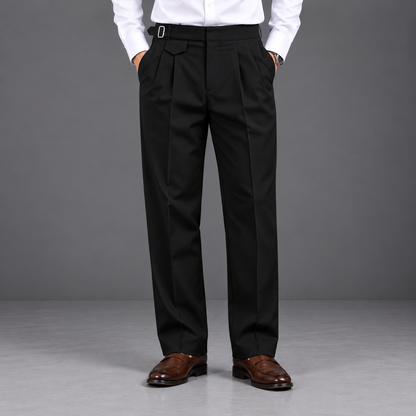 Premium quality Korean gurkha polo fit pants buy @450 rs only