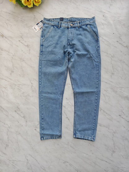 MFW Side pocket Mom fit jeans pant buy @350 rs only
