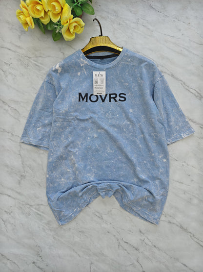 3 in 1 combo buy 3 pcs Random design Acid wash tshirts buy 500 only(Read description before ordering)