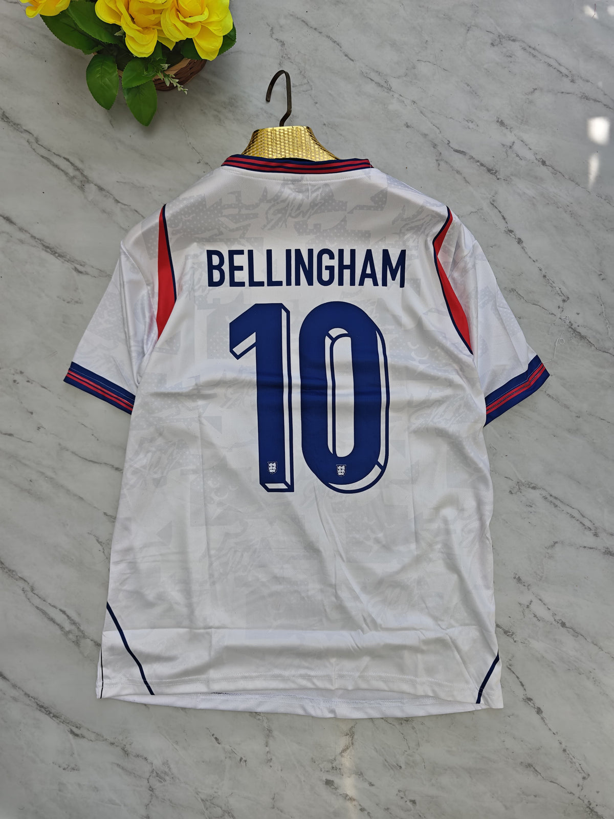 MFW half sleeve fan jersey Tshirt 1 pc @199 and 3 pcs @ 499