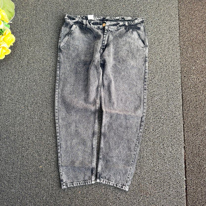 3 in 1 combo mom fit jeans buy 3 pcs combo @999 only