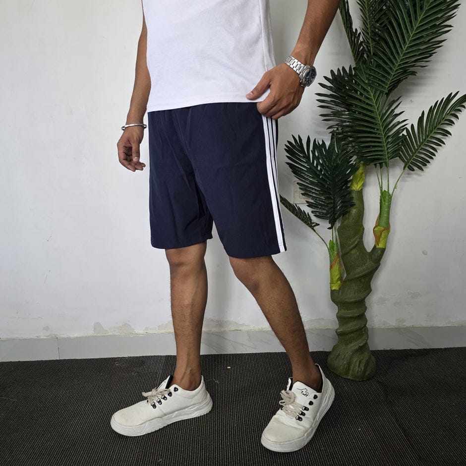 NS 3 Line  shorts buy 3 pcs @499 and 1 pcs @199