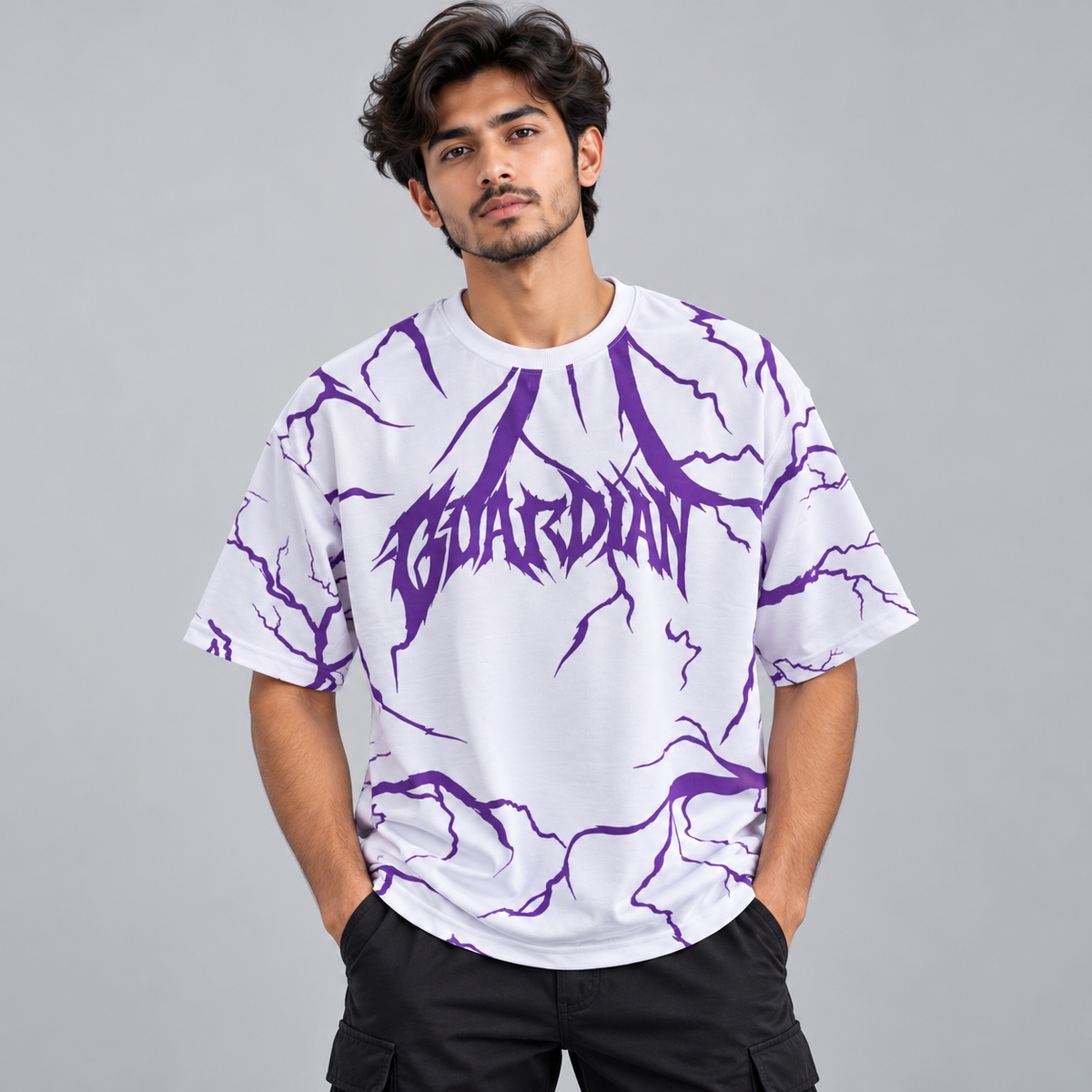 MFW drop shoulder Tshirt 1 pc @199 and 3 pcs @ 499