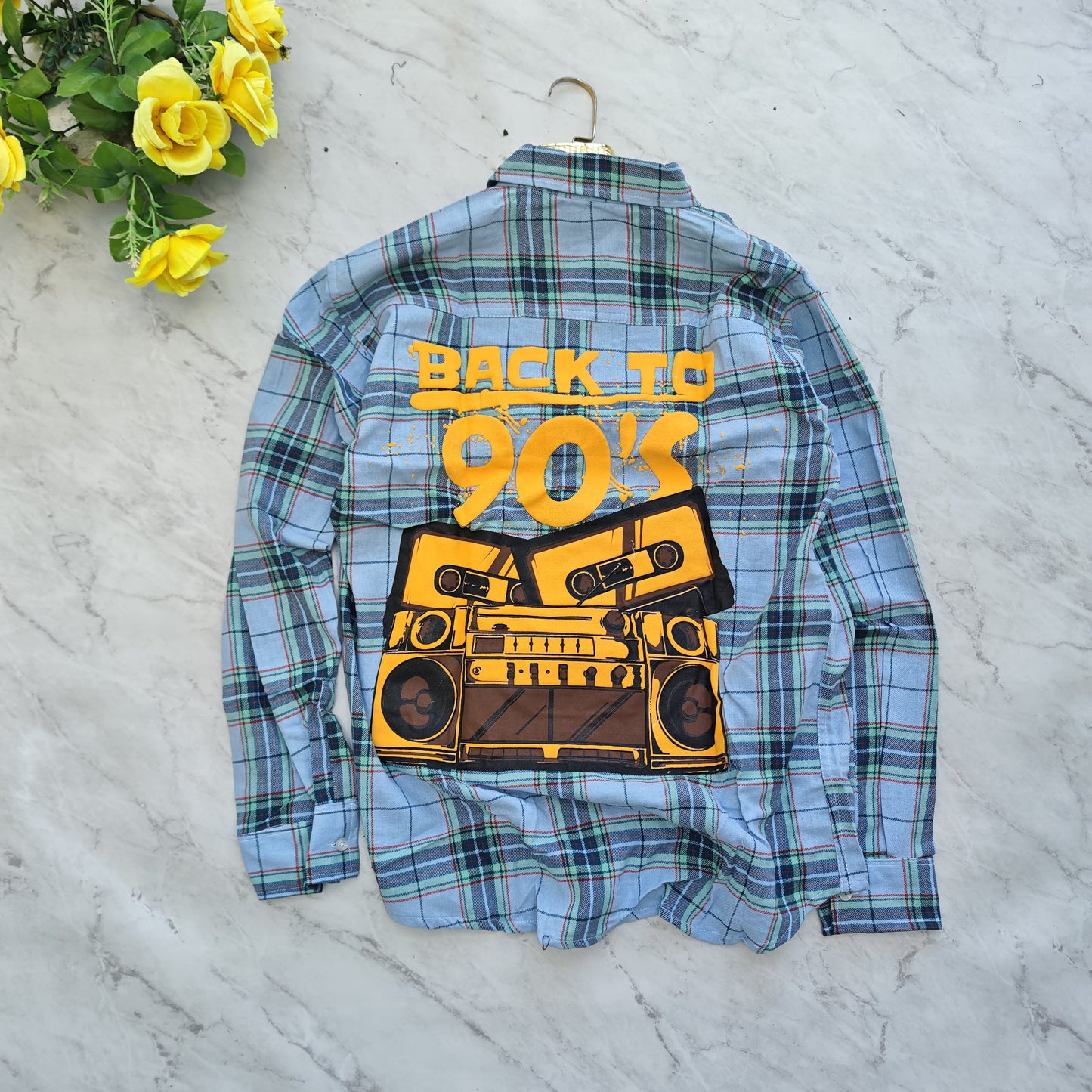Mfw double pocket back printed Shirts single pcs @299 and Buy 4 pcs combo @999