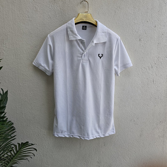 MFW Men's collar polo Tshirt 1 pc @199 and 3 pcs @ 499