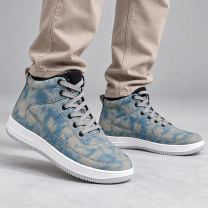 Men's Street wear style shoes buy@350 rs only [M2-C5]