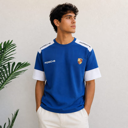 Men's round neck tshirts buy @150 rs only