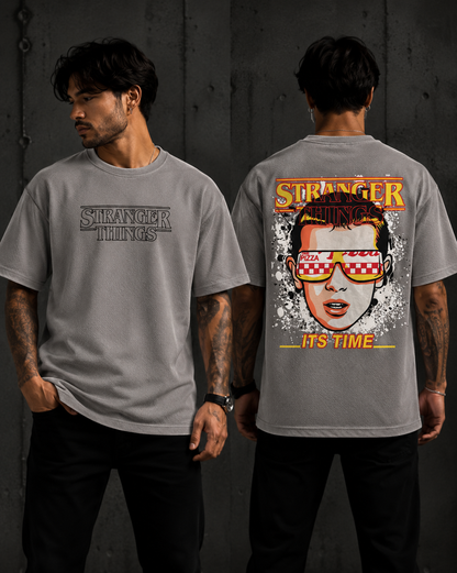 MFW drop shoulder Tshirt 1 pc @199 and 3 pcs @ 499