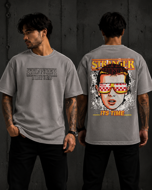 MFW drop shoulder Tshirt 1 pc @199 and 3 pcs @ 499
