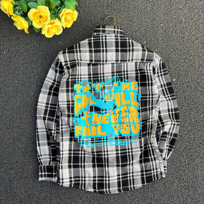 Men's Double pocket Back printed Shirts single pcs @350 and Buy 3 pc combo @999