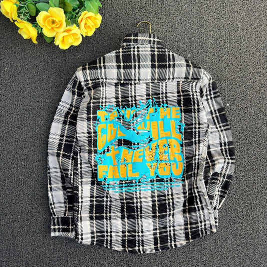 Men's Double pocket Back printed Shirts single pcs @350 and Buy 3 pc combo @999