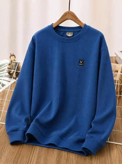 MFW round neck full sleeve Tshirt 1 pc @199 and 3 pcs @ 499
