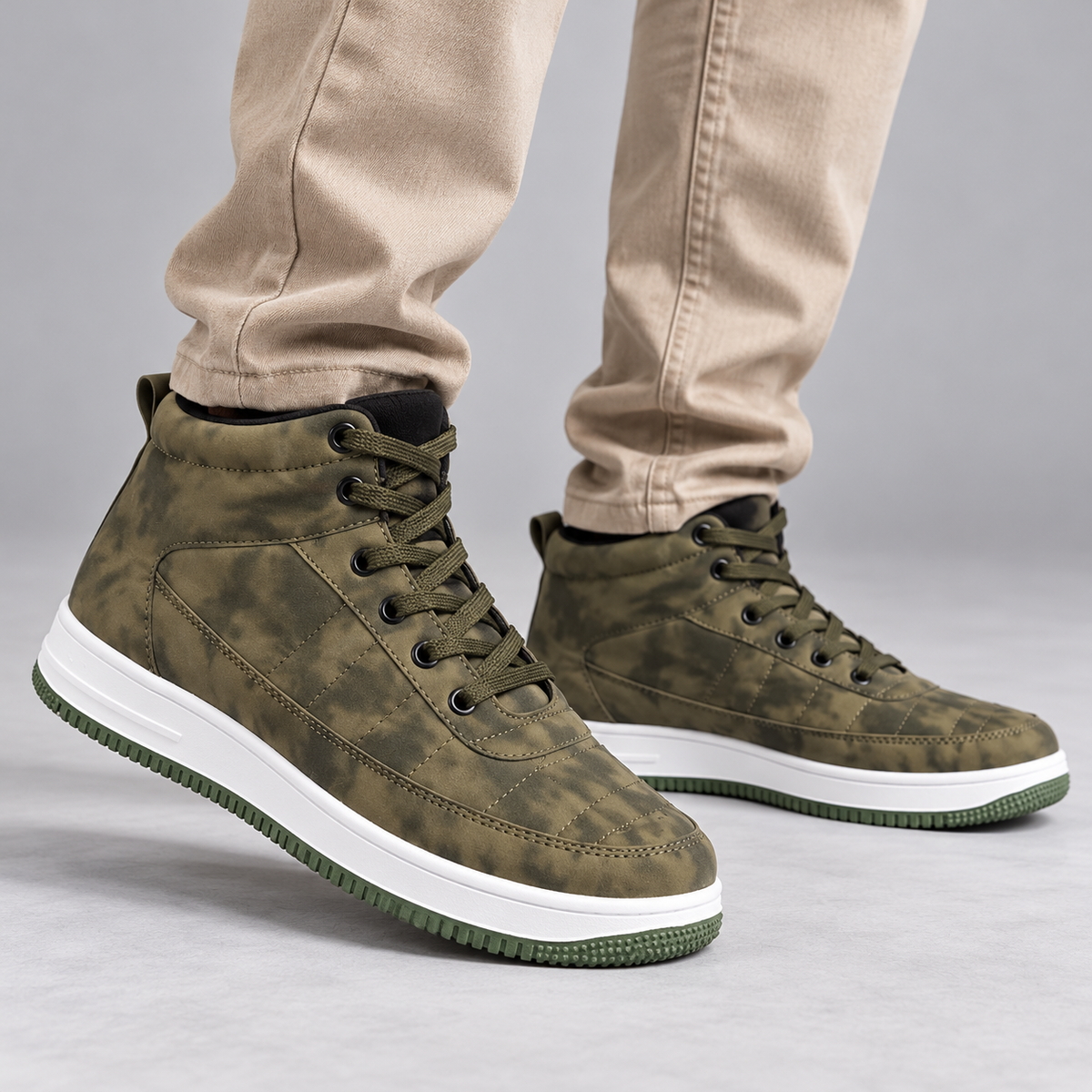 Men's Street wear style shoes buy@350 rs only [M2-C2]