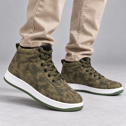 Men's Street wear style shoes buy@350 rs only [M2-C2]