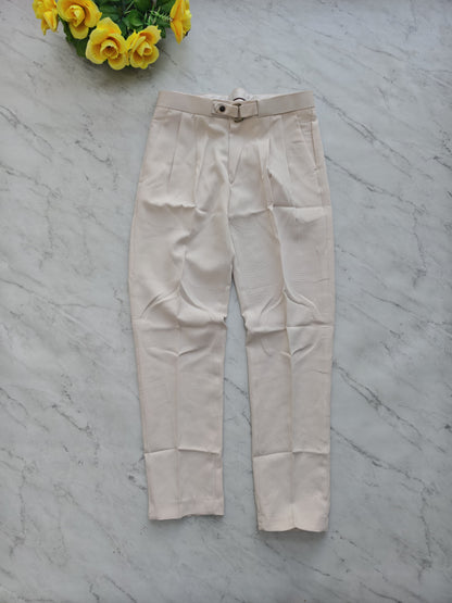 (GM 4 new) Premium quality Korean gurkha polo fit pants buy @450 rs only