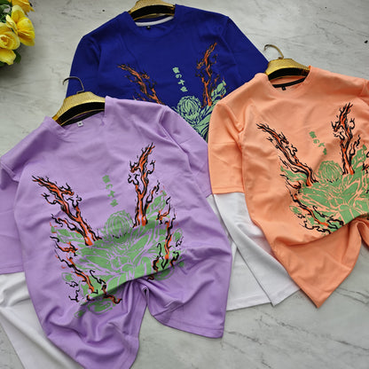 3 in 1 combo buy 3 pcs Random design Dr sleeve type full sleeve tshirts buy 500 only(Read description before ordering)