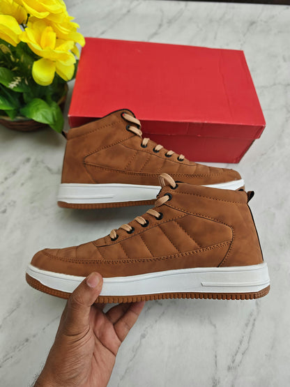 Men's Street wear style shoes buy@350 rs only [M2-C3]