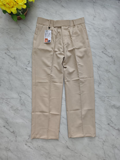 MFW korean baggy pants  buy 3 pant @ 1200