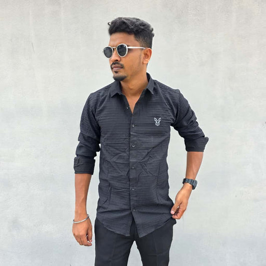 MFW  Popcorn Shirts single pcs @299 and Buy 4 pcs combo @999