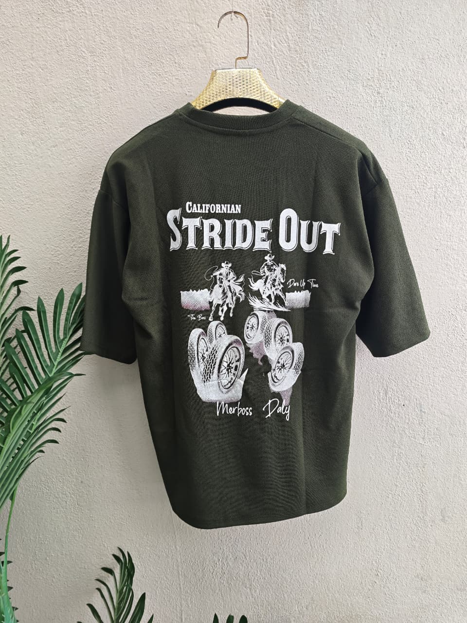 MFW drop shoulder Tshirt 1 pc @199 and 3 pcs @ 499