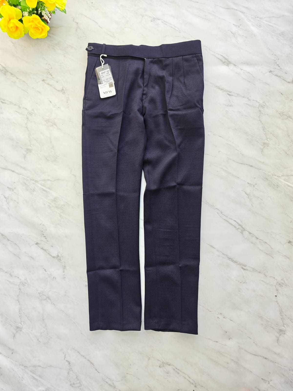 2 in 1 combo MFW lachka bottom embroidery shirts + lenin Gurkha polo fit pant buy @700 rs only