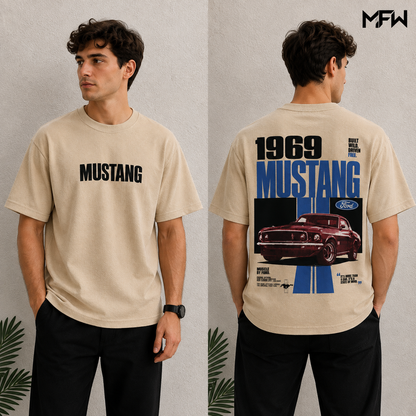 (D4)MFW drop shoulder Tshirt 1 pc @199 and 3 pcs @ 499