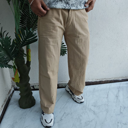 MFW Lenin baggy fit pants buy 3 pant @ 1200