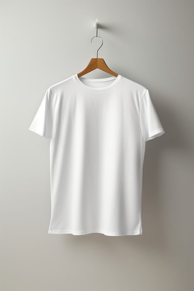 Men's cotton round neck plain white Tshirt 1 pc @199 and 3 pcs @ 499
