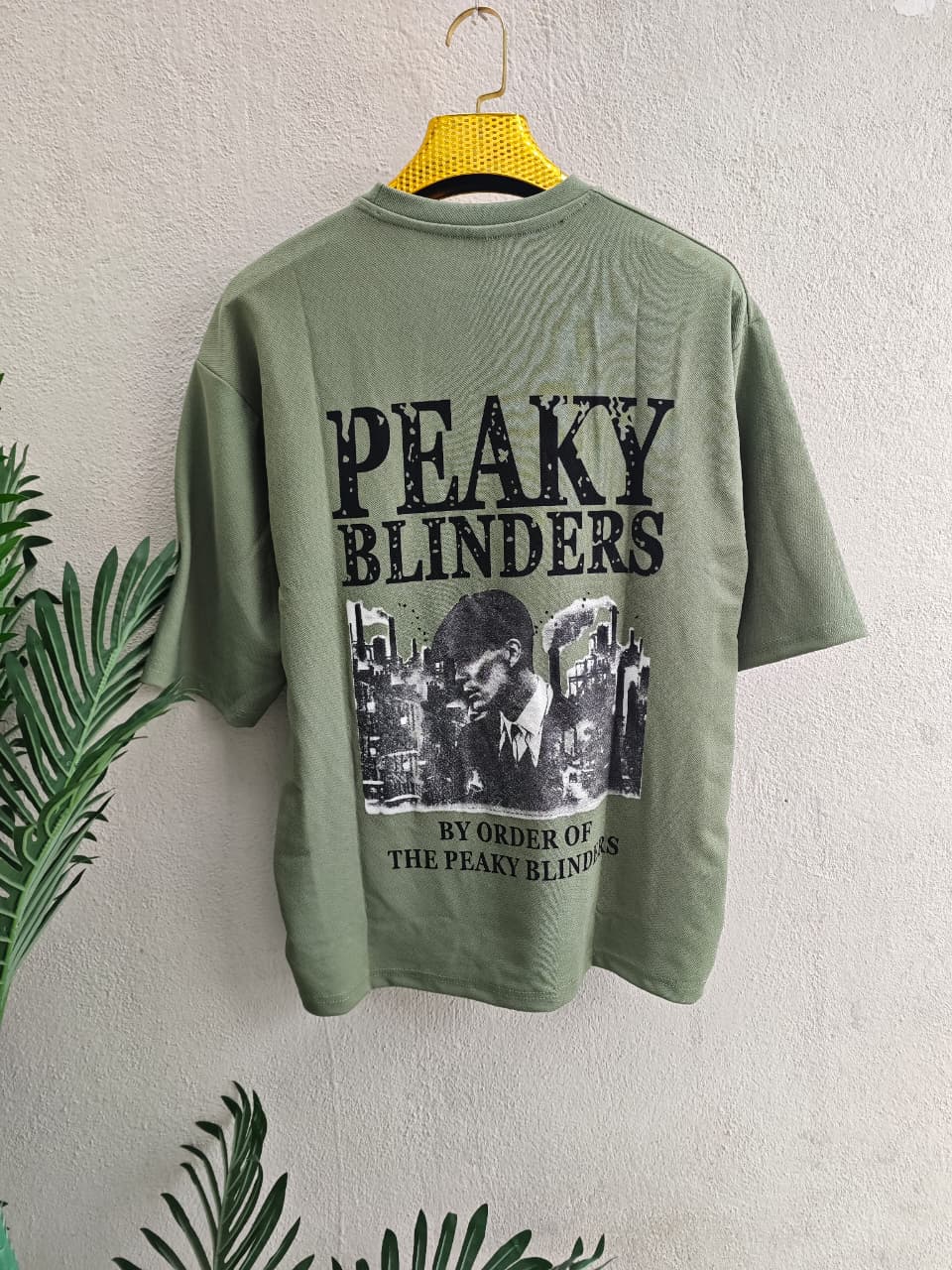 MFW drop shoulder Tshirt 1 pc @199 and 3 pcs @ 499