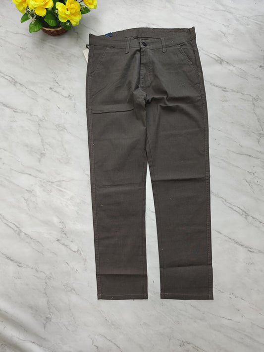 MFW Lenin texture chinos pants  buy 3 pant @ 1200