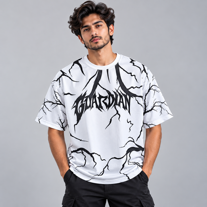 MFW drop shoulder Tshirt 1 pc @199 and 3 pcs @ 499[Black]