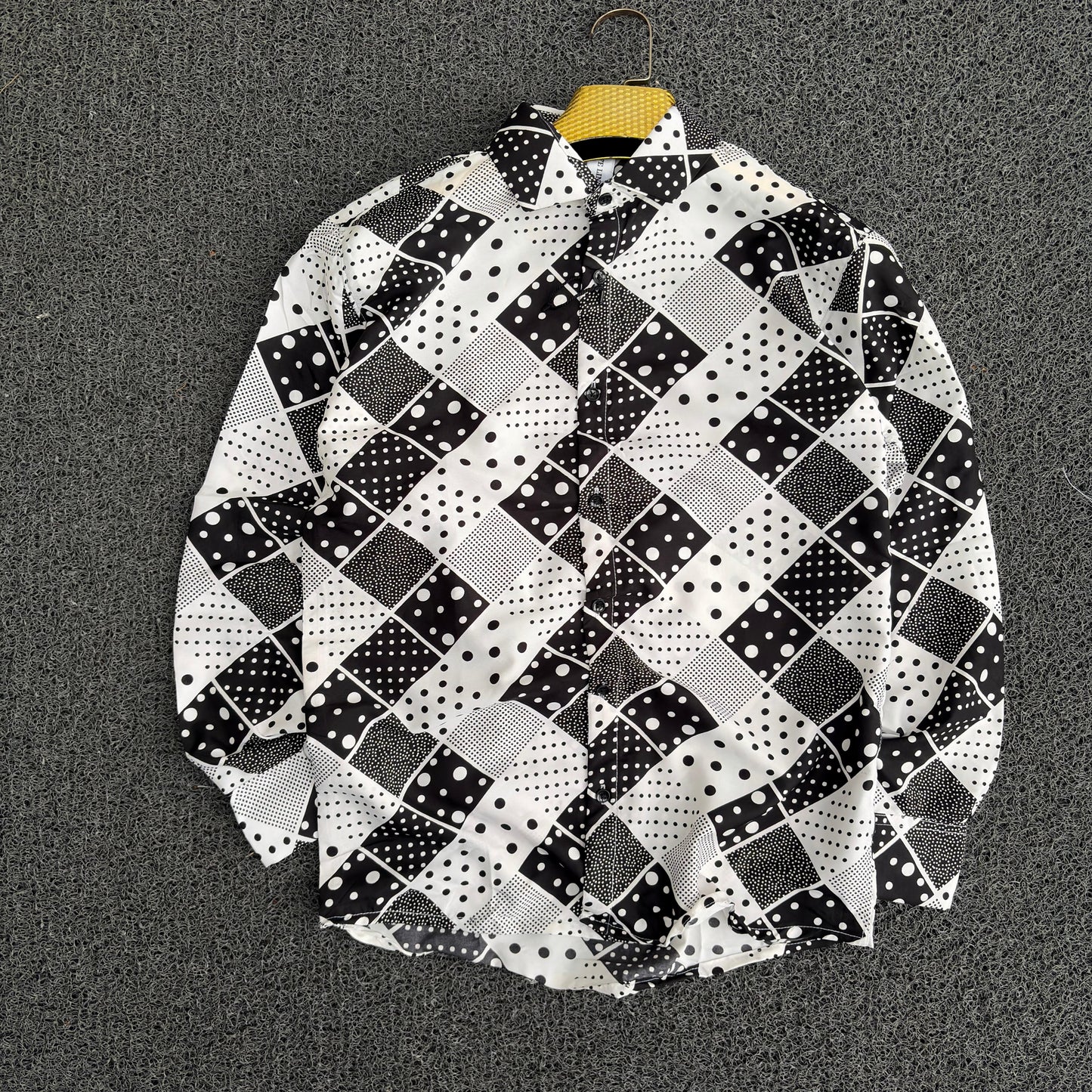 Korean Printed Full sleeve Shirts single pcs @299 and Buy 4 pcs combo @999