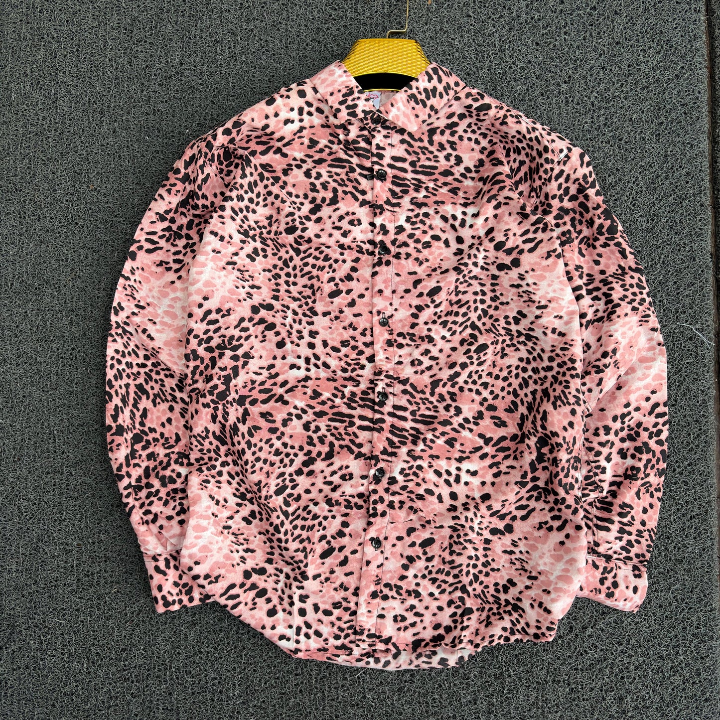 Korean Printed Full sleeve Shirts single pcs @299 and Buy 4 pcs combo @999