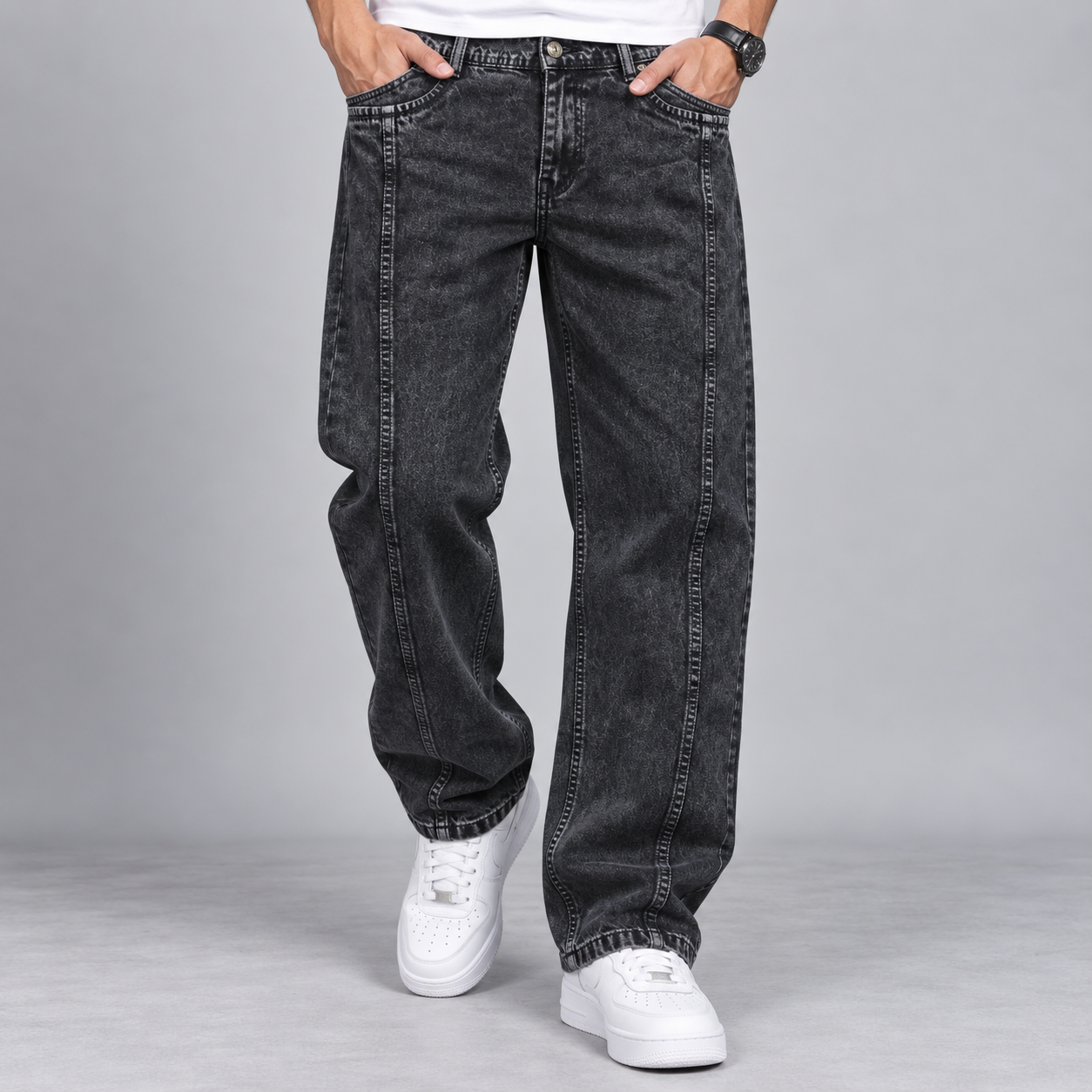 MFW surgery type mom fit jeans pants buy @450 rs only