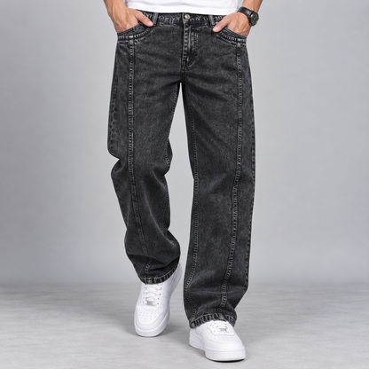MFW surgery type mom fit jeans pants buy @450 rs only