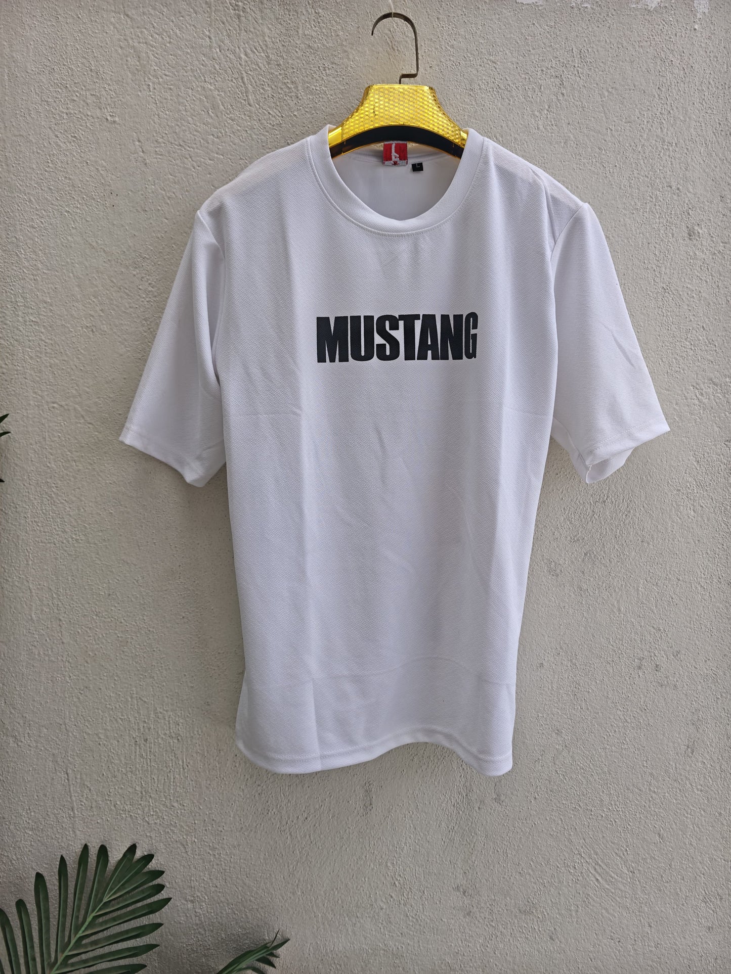 (D4)MFW drop shoulder Tshirt 1 pc @199 and 3 pcs @ 499