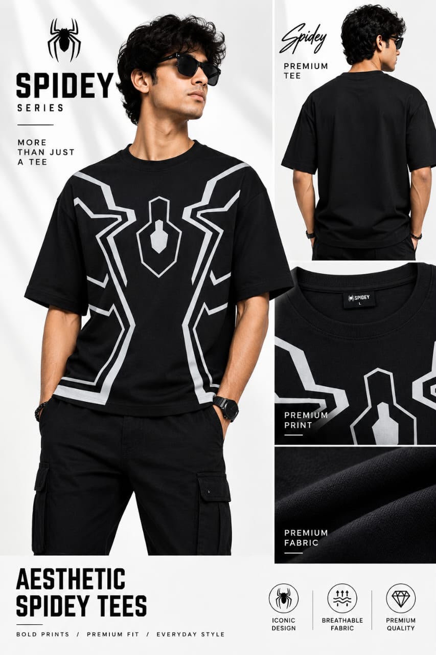 MFW drop shoulder Tshirt 1 pc @199 and 3 pcs @ 499
