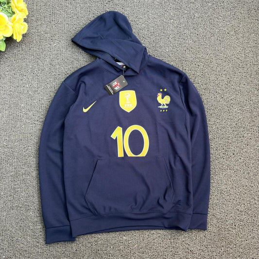 Men's Full sleeve Stylish front print premium  Hoodies tshirt single pcs @249(Fabric Reference – Please Read Description)