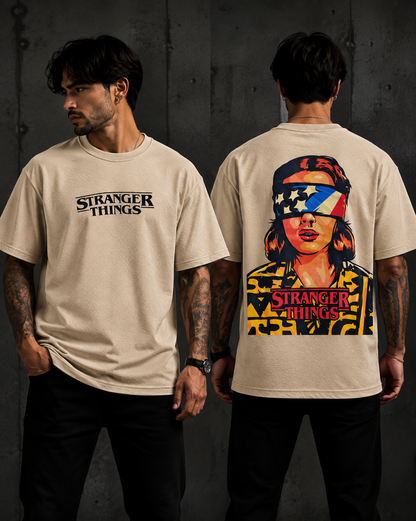 MFW drop shoulder Tshirt 1 pc @199 and 3 pcs @ 499
