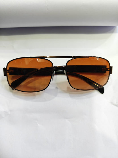 Sunglasses Buy @100rs only