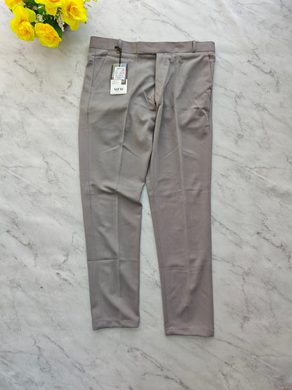 MFW penut fabric polo fit pant Buy 3 pc combo @999
