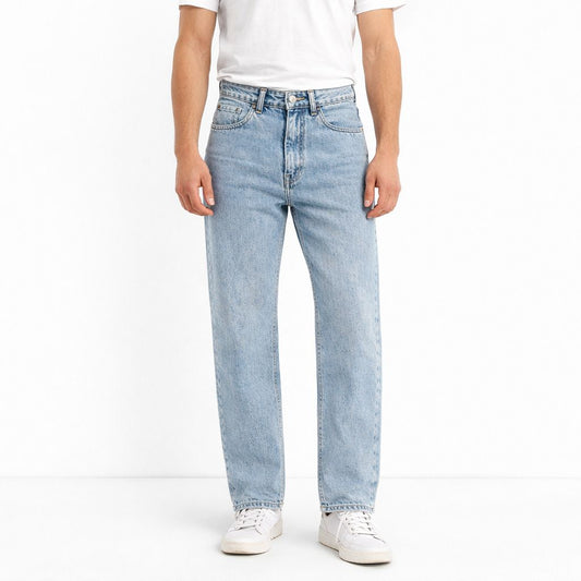 MFW plain mom fit jeans buy @450 rs only